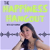 The Happiness Hangout