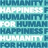 Happiness for Humanity