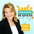 Early Childhood Business Made Easy