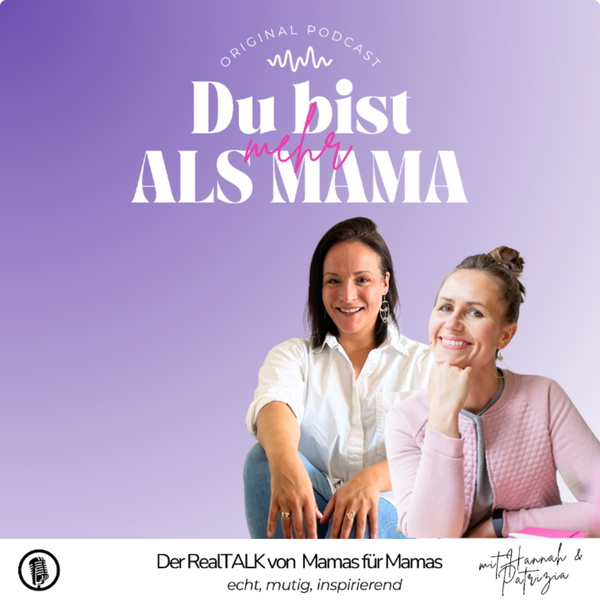 Artwork for Happiness & Progress