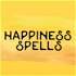 Happiness Spells