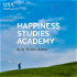 Happiness Studies Academy - Dr. Tal Ben-Shahar