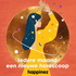 Happinez Horoscoop