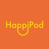 Happipod