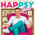 Happsy Hour