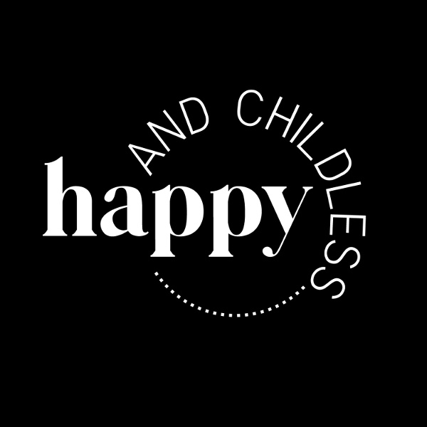 Artwork for Happy and Childless