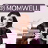 Momwell