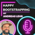 Happy Bootstrapping