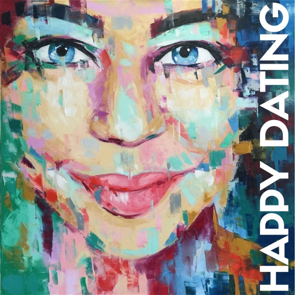 Artwork for Happy Dating