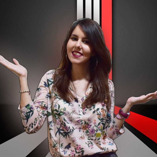 Artwork for HAPPY FM INTERACTIVA CON LAURA HERNÁNDEZ