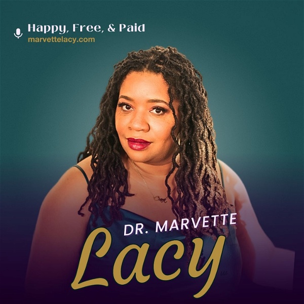 Artwork for Happy, Free, And Paid
