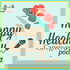 Happy Healthy Caregiver