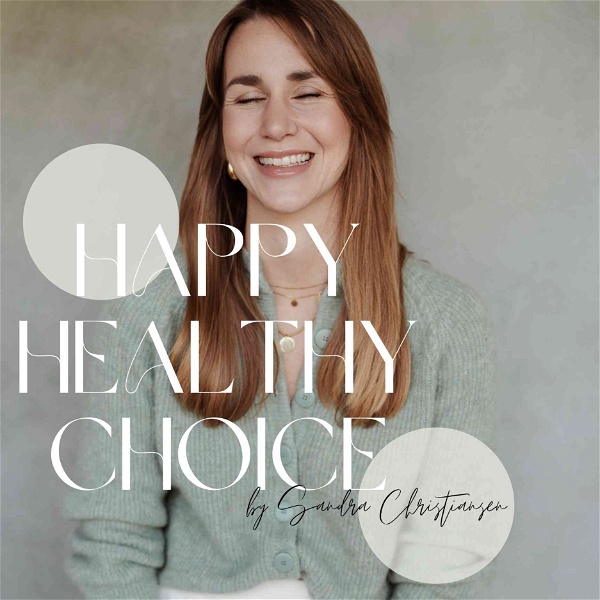 Artwork for HAPPY-HEALTHY-CHOICE