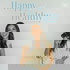 Happy & Healthy with Jeanine Amapola
