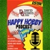 "Happy Hobby Sports Cards" Podcast!