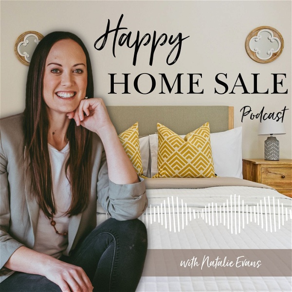 Artwork for Happy Home Sale Podcast