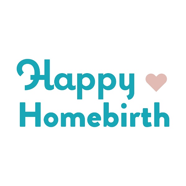 Artwork for Happy Homebirth