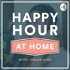 Happy Hour at Home