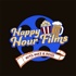 Happy Hour Films