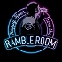 Happy Hour From The Ramble Room