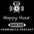 Happy Hour Harmonica Podcast