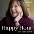 Happy Hour with Ina Garten