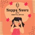 Happy Hours with Marilyn Nousir