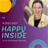 Happy Inside - Conquering the Stress of IBS