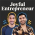 Joyful Entrepreneur