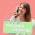 Happy Personal Shopping