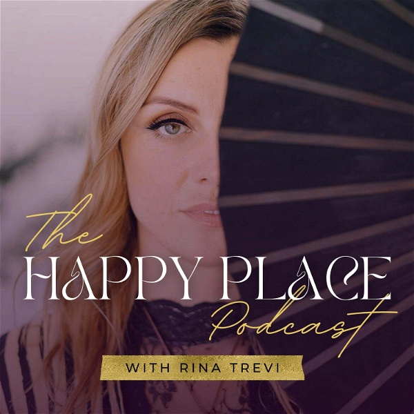 Artwork for Happy Place