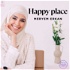happy place - Meryem Erkan