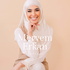 happy place - Meryem Erkan