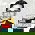 Happy Sad Confused