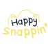 Happy Snappin'