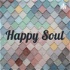 Happy Soul
