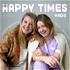 Happy Times Radio