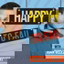 Happy to Fail