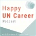 Happy UN Career Podcast