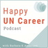 Happy UN Career Podcast