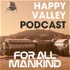 Happy Valley: A For All Mankind Podcast