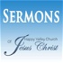 Happy Valley Church - Sermons
