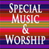 Happy Valley Church - Special Music & Worship