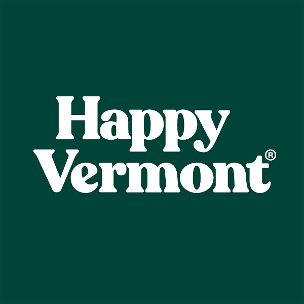Artwork for Happy Vermont