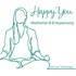 Happy You | Meditation & Entspannung