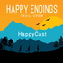 HappyCast