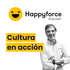 Happyforce