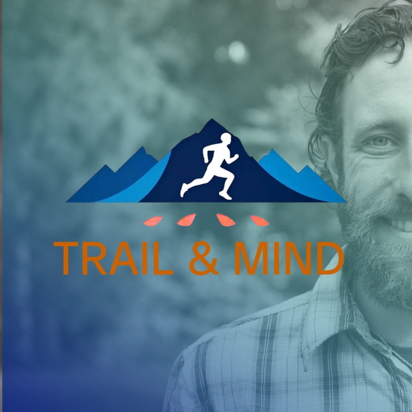 Artwork for Trail and Mind