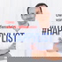 #happylist - Deine Ziele. Dein Glück.