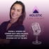 #HAPPYME Podcast